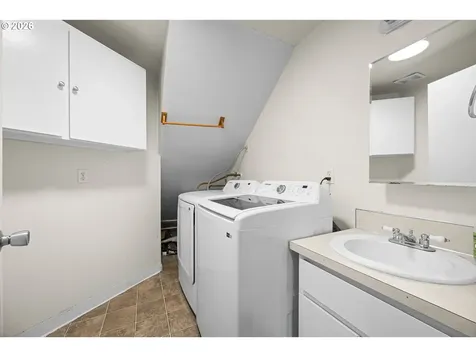 1809 NE 116th Street Vancouver WA 98686