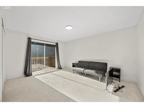 1809 NE 116th Street Vancouver WA 98686