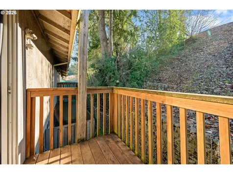 1809 NE 116th Street Vancouver WA 98686