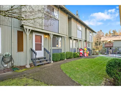 1809 NE 116th Street Vancouver WA 98686