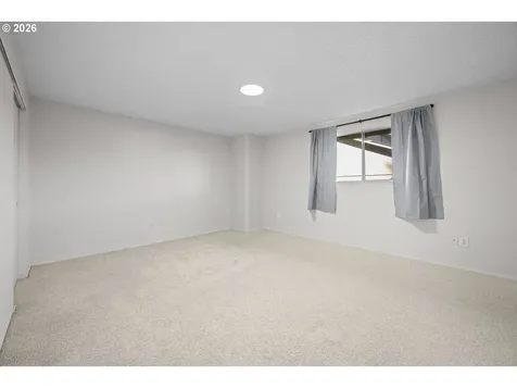 1809 NE 116th Street Vancouver WA 98686