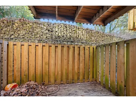 1809 NE 116th Street Vancouver WA 98686