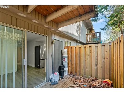 1809 NE 116th Street Vancouver WA 98686