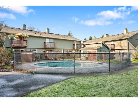 1809 NE 116th Street Vancouver WA 98686