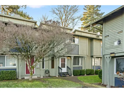 1809 NE 116th Street Vancouver WA 98686