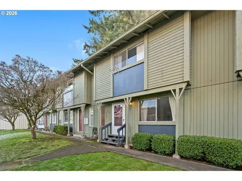 1809 NE 116th Street Vancouver WA 98686
