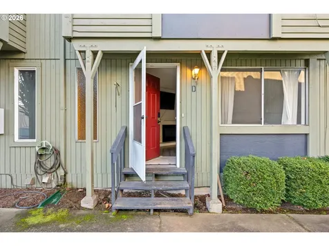 1809 NE 116th Street Vancouver WA 98686