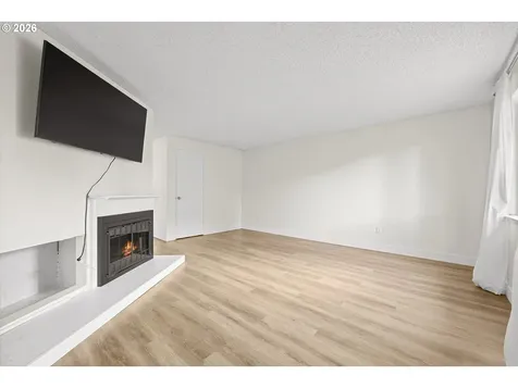 1809 NE 116th Street Vancouver WA 98686
