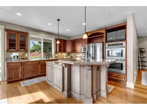 60 Trenton Lane Kelso WA 98626