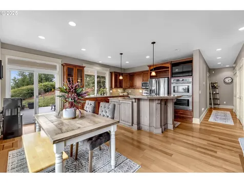 60 Trenton Lane Kelso WA 98626