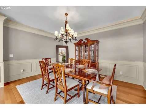 60 Trenton Lane Kelso WA 98626