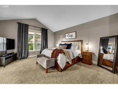 60 Trenton Lane Kelso WA 98626