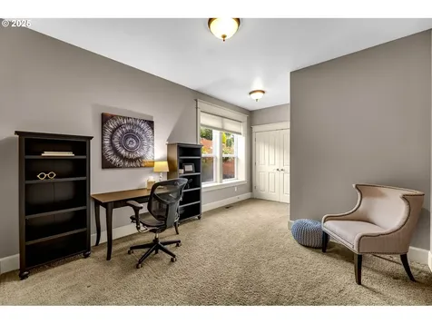 60 Trenton Lane Kelso WA 98626