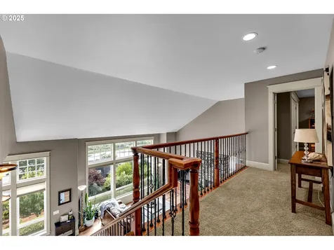 60 Trenton Lane Kelso WA 98626