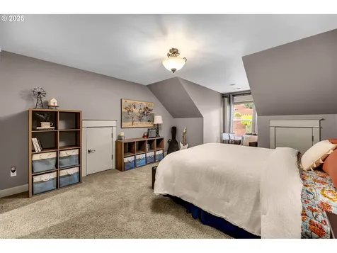 60 Trenton Lane Kelso WA 98626