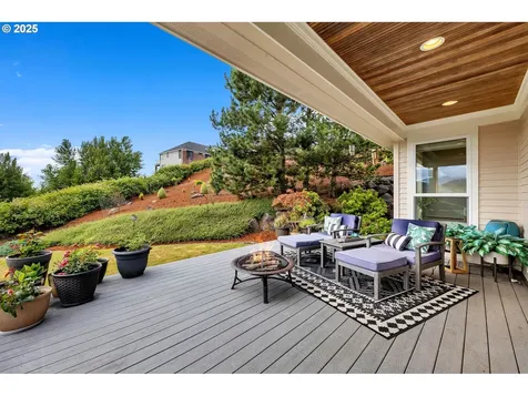 60 Trenton Lane Kelso WA 98626