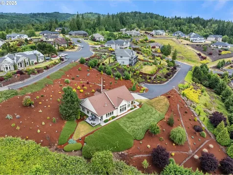 60 Trenton Lane Kelso WA 98626