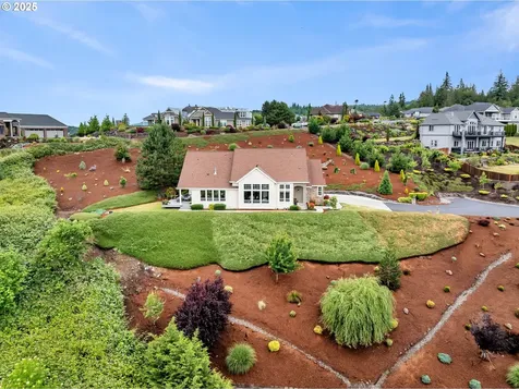 60 Trenton Lane Kelso WA 98626