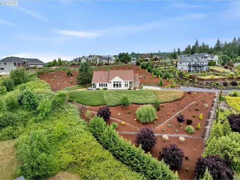 60 Trenton Lane Kelso WA 98626