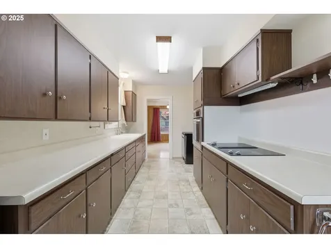 11040 SE Mccreary Lane Boring OR 97009