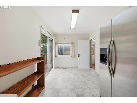 11040 SE Mccreary Lane Boring OR 97009