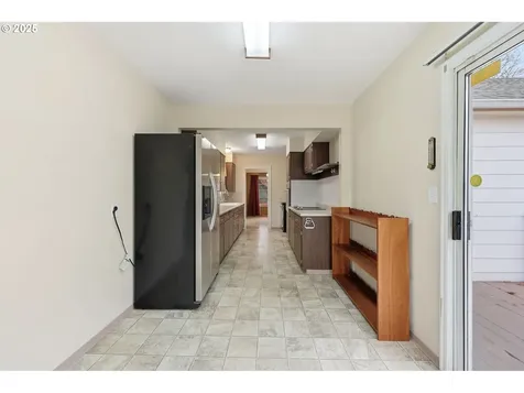 11040 SE Mccreary Lane Boring OR 97009