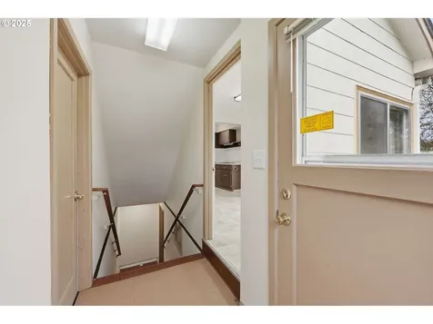 11040 SE Mccreary Lane Boring OR 97009