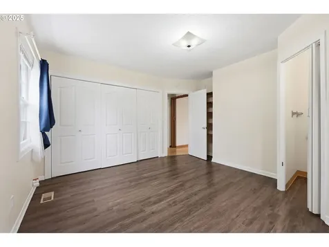 11040 SE Mccreary Lane Boring OR 97009