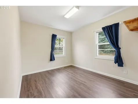 11040 SE Mccreary Lane Boring OR 97009