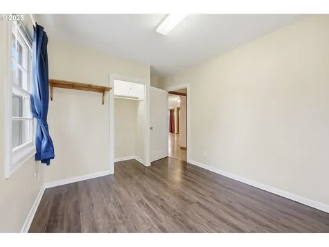 11040 SE Mccreary Lane Boring OR 97009