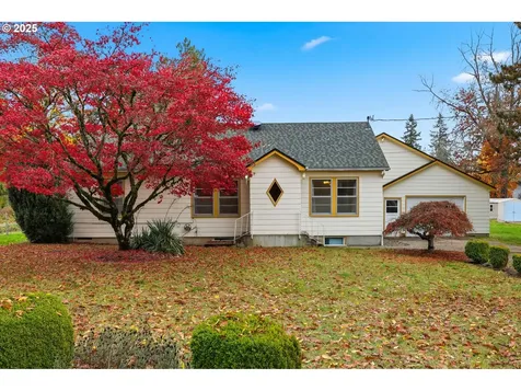 11040 SE Mccreary Lane Boring OR 97009