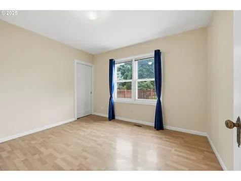 11040 SE Mccreary Lane Boring OR 97009