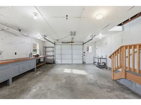 11040 SE Mccreary Lane Boring OR 97009