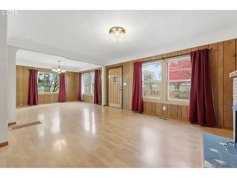 11040 SE Mccreary Lane Boring OR 97009