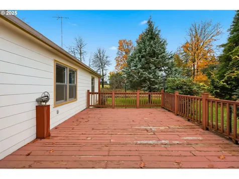 11040 SE Mccreary Lane Boring OR 97009