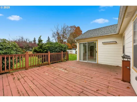 11040 SE Mccreary Lane Boring OR 97009