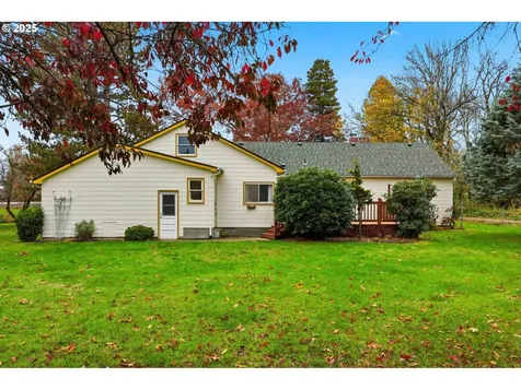 11040 SE Mccreary Lane Boring OR 97009