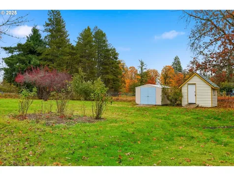 11040 SE Mccreary Lane Boring OR 97009