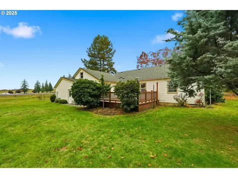 11040 SE Mccreary Lane Boring OR 97009