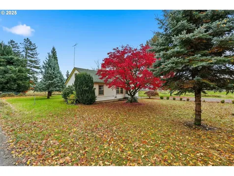 11040 SE Mccreary Lane Boring OR 97009