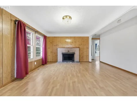 11040 SE Mccreary Lane Boring OR 97009