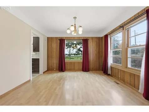 11040 SE Mccreary Lane Boring OR 97009