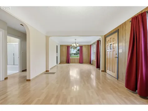 11040 SE Mccreary Lane Boring OR 97009