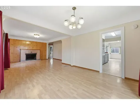 11040 SE Mccreary Lane Boring OR 97009