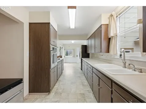 11040 SE Mccreary Lane Boring OR 97009