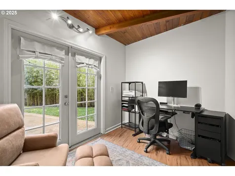 4424 SE Knapp Street Portland OR 97206