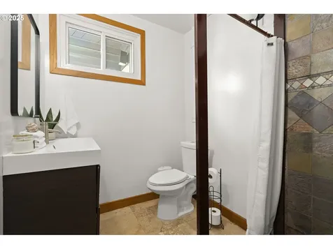 4424 SE Knapp Street Portland OR 97206