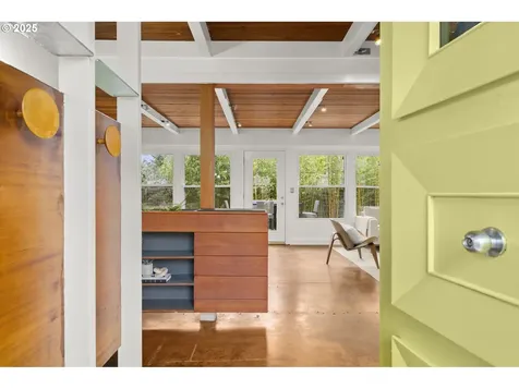 4424 SE Knapp Street Portland OR 97206