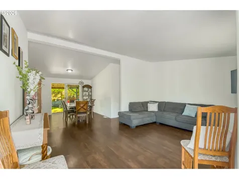 3986 SW Rodlun Road Gresham OR 97080