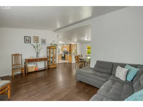3986 SW Rodlun Road Gresham OR 97080